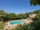 Thumbnail Property for sale in Séguret, Vaucluse, Provence-Alpes-Côte d`Azur, France