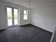Thumbnail Flat to rent in Stour View Court, Stour Road, Harwich, Essex