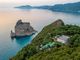 Thumbnail Villa for sale in Pentati, Corfu, Ionian Islands, Greece