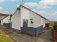 Thumbnail End terrace house for sale in West Road, Port Glasgow, Inverclyde