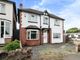 Thumbnail Detached house for sale in Heath Lane, West Bromwich