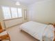 Thumbnail Detached bungalow for sale in Park Crescent, Erith