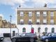 Thumbnail End terrace house for sale in Gerrard Road, London