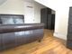Thumbnail Property to rent in Vicars Hill, London