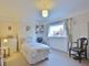 Thumbnail Semi-detached house for sale in Oldfield Drive, Lower Heswall, Wirral