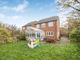 Thumbnail Property for sale in Bewdley Close, Harpenden
