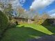 Thumbnail Link-detached house for sale in Kentings, Comberton, Cambridge
