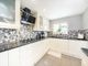 Thumbnail Property for sale in Spring Grove Crescent, Hounslow