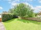 Thumbnail Terraced house for sale in Sunnyside Gardens, Burton Leonard, Harrogate