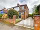 Thumbnail Semi-detached house for sale in Lawrence Road, Windle, St. Helens, 6