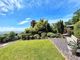 Thumbnail Detached bungalow for sale in Prescot Close, Weston Super Mare, N Somerset.