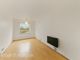 Thumbnail Flat to rent in Basinghall Gardens, Sutton