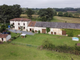 Thumbnail Country house for sale in Val-d Oire-Et-Gartempe, Haute-Vienne, Nouvelle-Aquitaine, France