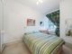 Thumbnail Flat for sale in Grove Court, Grove End Road, St John's Wood, London