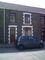 Thumbnail Terraced house for sale in Victoria Street, Caerau, Maesteg