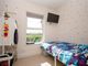 Thumbnail Terraced house for sale in Charlton Road, Shirley, Southampton