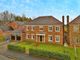 Thumbnail Detached house for sale in Chevallier Court, Durham