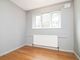 Thumbnail Link-detached house for sale in Pickwick Grove, Moseley, Birmingham