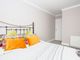 Thumbnail Flat for sale in Auchencrieff Road, Locharbriggs, Dumfries