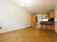 Thumbnail End terrace house for sale in The Motte, Rotherham