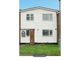 Thumbnail Terraced house to rent in Ferndells, Hatfield