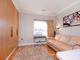 Thumbnail Flat for sale in St Georges Square, Pimlico, London