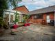 Thumbnail Bungalow for sale in Holderness Drive, Royton, Oldham, Greater Manchester