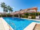Thumbnail Town house for sale in Valencia, Spain