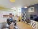 Thumbnail Terraced house for sale in Chapel Square, Crowlas, Penzance