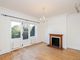 Thumbnail Property to rent in Piercing Hill, Theydon Bois, Epping