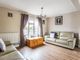 Thumbnail Semi-detached house for sale in Skeynes Road, Edenbridge