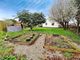 Thumbnail Bungalow for sale in Regent Close, Sticklepath, Barnstaple