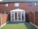 Thumbnail Town house to rent in Wellfield Gardens, Dudley