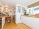 Thumbnail Flat for sale in Grantham Road, Brighton
