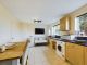 Thumbnail Flat for sale in Ryehill Close, Long Buckby, Northampton