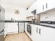 Thumbnail Flat for sale in Featherstone Court, Featherstone Road, Southall, Greater London