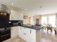 Thumbnail Detached house for sale in Woodhead Farm Cottage, Guildtown, Perth