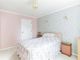 Thumbnail Flat for sale in St Marychurch Road, Torquay, Devon
