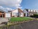 Thumbnail Bungalow for sale in West Meade, Maghull, Liverpool