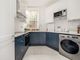 Thumbnail Flat for sale in Addison Park Mansions, Richmond Way, London