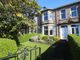 Thumbnail Terraced house for sale in Newark Street, Greenock