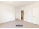 Thumbnail Flat to rent in St Martin's Road, London