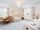 Thumbnail Flat for sale in Hatchlands, Cuckfield, Haywards Heath