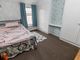 Thumbnail Terraced house for sale in Forth Street, Chopwell, Newcastle Upon Tyne