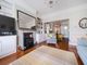 Thumbnail Semi-detached house for sale in Main Road, Sidcup