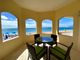 Thumbnail Villa for sale in The Hamilton Beach &amp; Spa, Pinneys Beach, Nevis