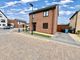 Thumbnail Property for sale in Buxworth Close, Hull