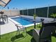 Thumbnail Villa for sale in Alhama De Murcia, Murcia, Spain