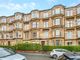 Thumbnail Flat for sale in Garthland Drive, Dennistoun, Glasgow