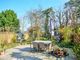 Thumbnail End terrace house for sale in Battle Road, Robertsbridge